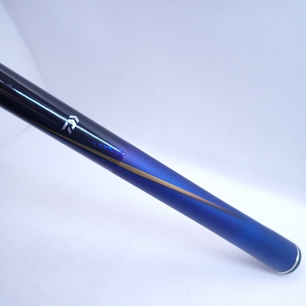 21銀影エア T90・N